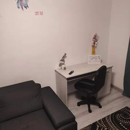 Dabic Remote And Fun
